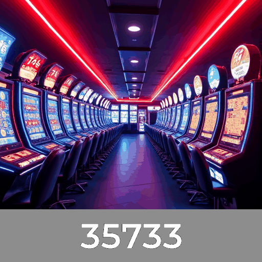 Descubra o acesso premium com proteção avançada no 35733