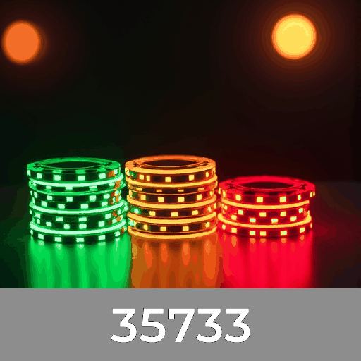 Descubra o acesso premium com proteção avançada no 35733