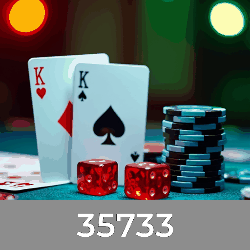 35733: Descubra o Crash e Ganhe com Variáveis Dinâmicas