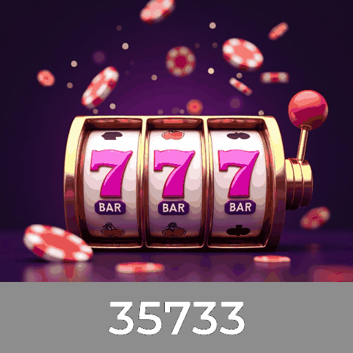 35733: Experimente o Jogo de Crash com Altas Recompensas
