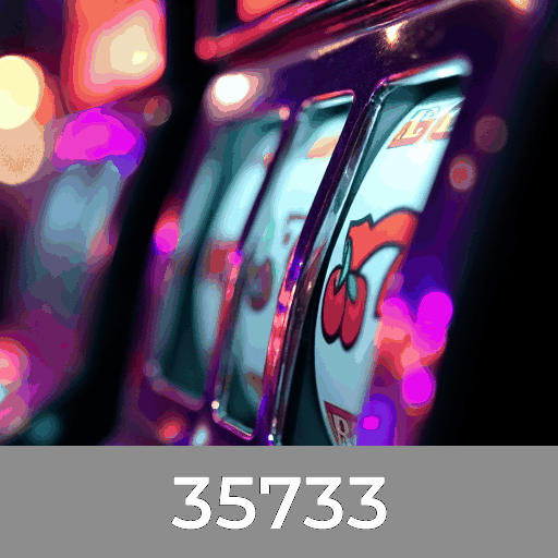 35733: O Melhor em Jogos de Mesa Ao Vivo no Brasil